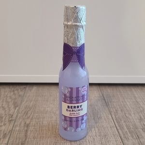 ⭐ Brompton & Langley Bubble Bath 100ml